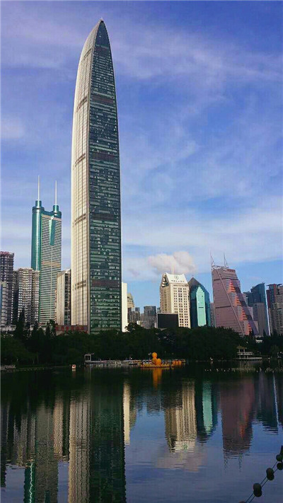 丰富多彩的线下活动 丰富多彩的线下活动