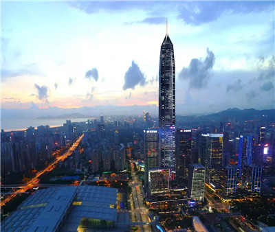 广州的文化场所和旅游景点 广州的文化场所和旅游景点
