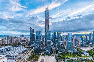 广州QM社区:共同分享QM场所的乐趣和经验 广州QM社区:共同分享QM场所的乐趣和经验
